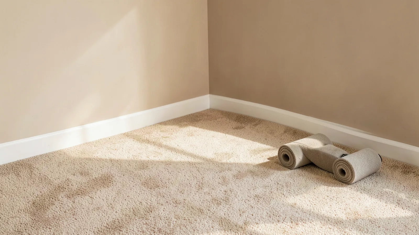 Carpet Installation in Johnston City, IL near me